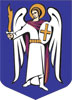 г.Киев герб