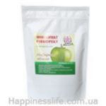 «Фибропект имбирное яблоко» порошок 196 грамм