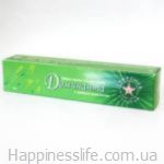 Зубная паста «Доминанта Лесмин-дент» 75 мл